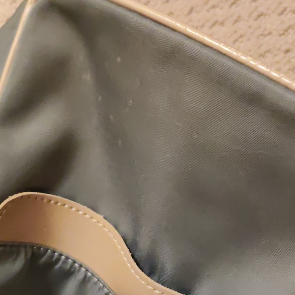 Purse back pack - Picture 7 of 7